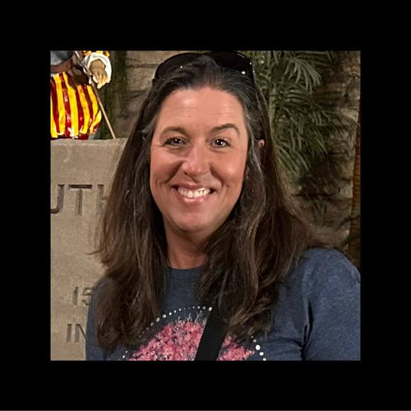 chilepepper74